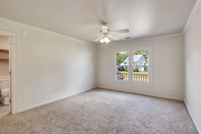 2182 HOUSTON PASS CV, Collierville, TN 38139