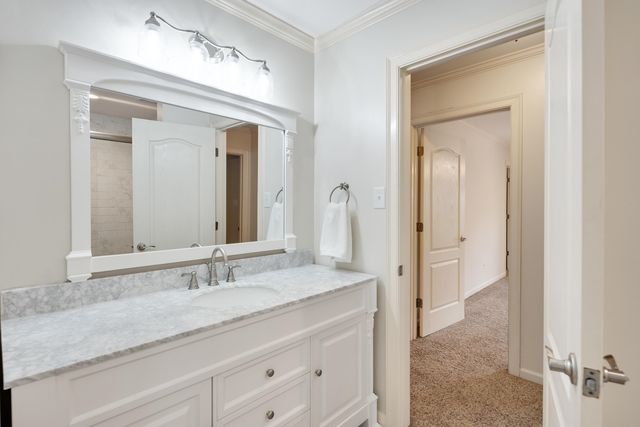 2182 HOUSTON PASS CV, Collierville, TN 38139