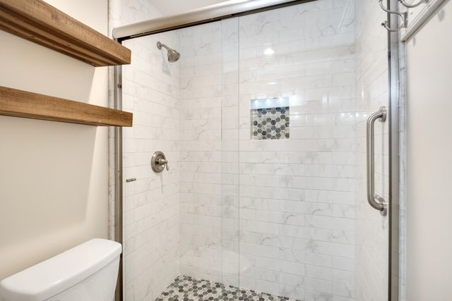 2182 HOUSTON PASS CV, Collierville, TN 38139