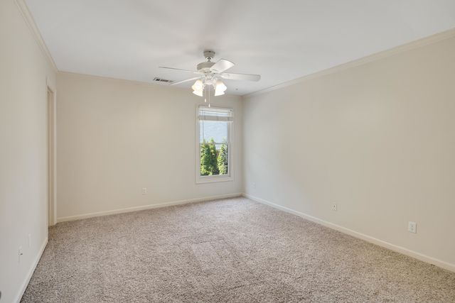 2182 HOUSTON PASS CV, Collierville, TN 38139