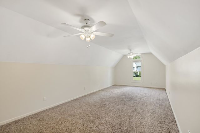 2182 HOUSTON PASS CV, Collierville, TN 38139