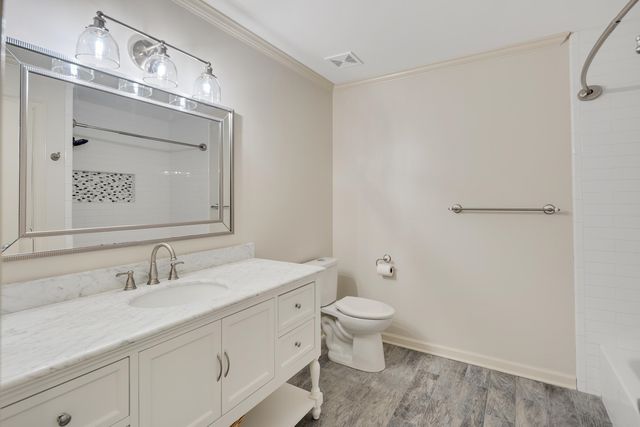 2182 HOUSTON PASS CV, Collierville, TN 38139