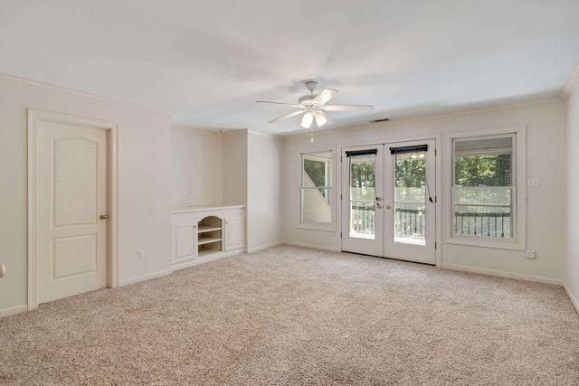 2182 HOUSTON PASS CV, Collierville, TN 38139
