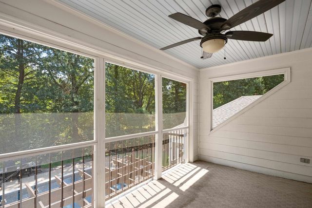 2182 HOUSTON PASS CV, Collierville, TN 38139