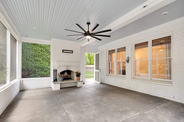 2182 HOUSTON PASS CV, Collierville, TN 38139