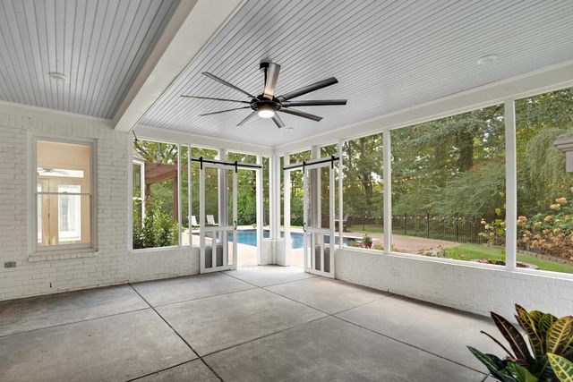 2182 HOUSTON PASS CV, Collierville, TN 38139