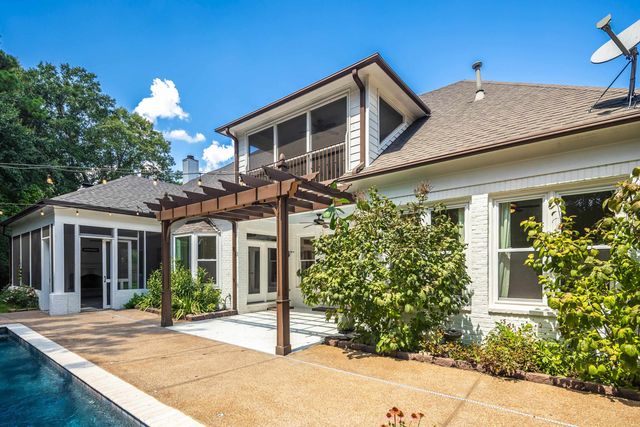 2182 HOUSTON PASS CV, Collierville, TN 38139