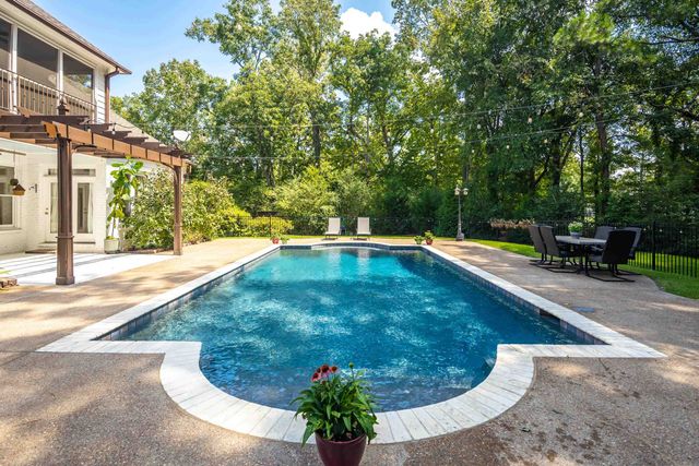 2182 HOUSTON PASS CV, Collierville, TN 38139