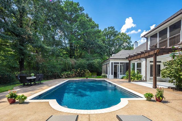 2182 HOUSTON PASS CV, Collierville, TN 38139