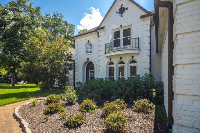 2182 HOUSTON PASS CV, Collierville, TN 38139