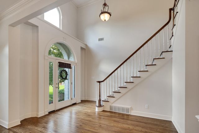 2182 HOUSTON PASS CV, Collierville, TN 38139