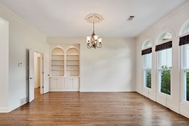 2182 HOUSTON PASS CV, Collierville, TN 38139