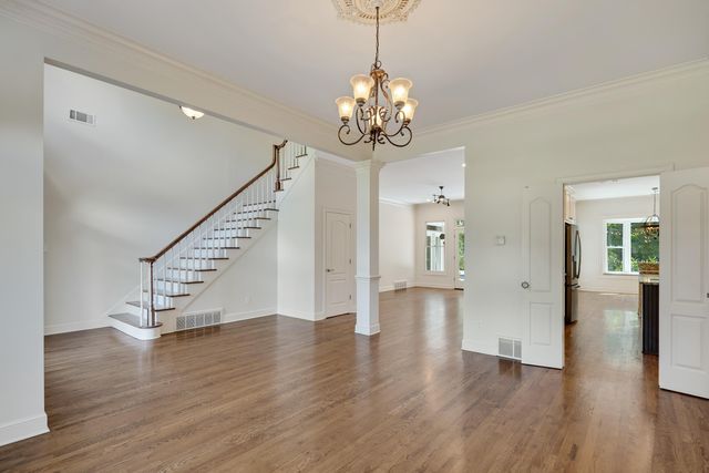 2182 HOUSTON PASS CV, Collierville, TN 38139