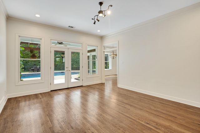 2182 HOUSTON PASS CV, Collierville, TN 38139