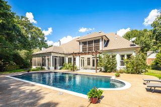 2182 HOUSTON PASS CV, Collierville, TN 38139
