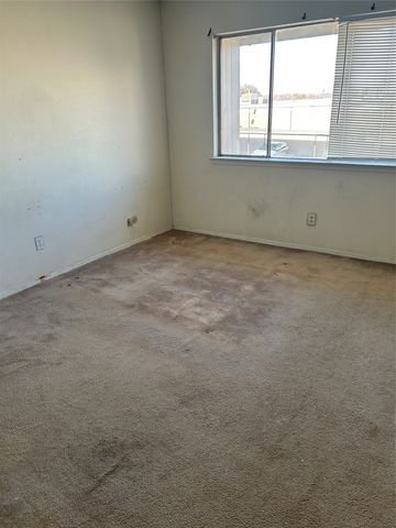 2310 Village North Drive 2310, Richardson, TX 75081