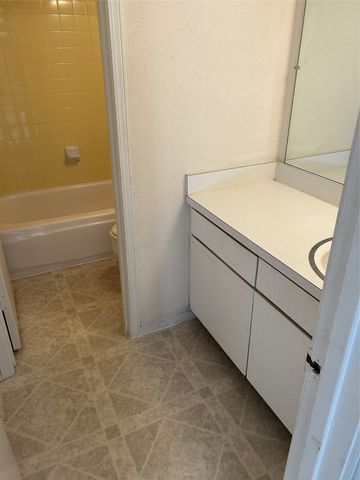 2310 Village North Drive 2310, Richardson, TX 75081