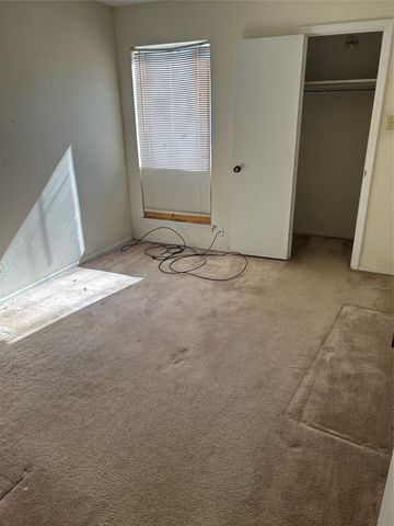 2310 Village North Drive 2310, Richardson, TX 75081