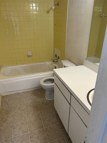 2310 Village North Drive 2310, Richardson, TX 75081