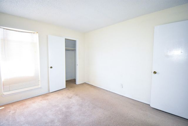 2310 Village North Drive 2310, Richardson, TX 75081