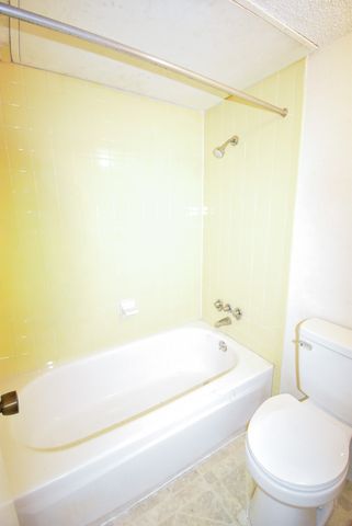 2310 Village North Drive 2310, Richardson, TX 75081
