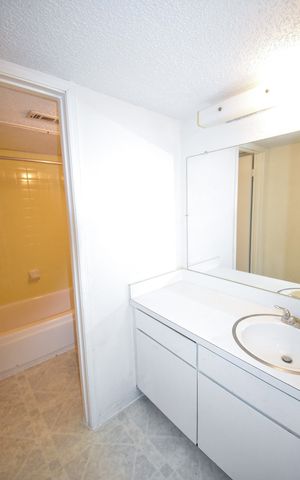2310 Village North Drive 2310, Richardson, TX 75081