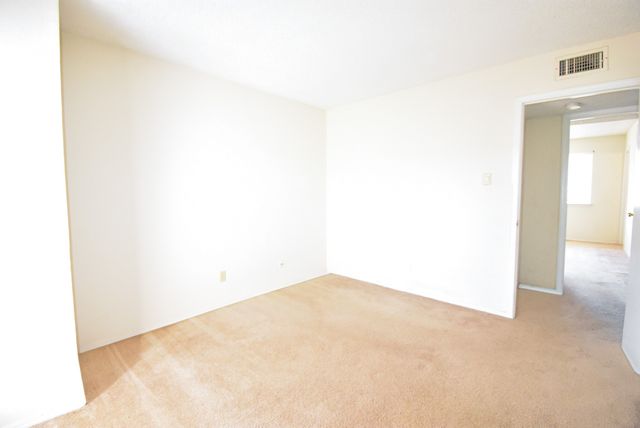2310 Village North Drive 2310, Richardson, TX 75081