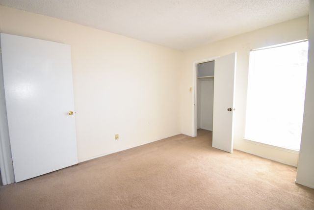 2310 Village North Drive 2310, Richardson, TX 75081