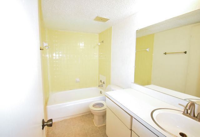 2310 Village North Drive 2310, Richardson, TX 75081