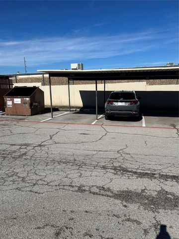 2310 Village North Drive 2310, Richardson, TX 75081