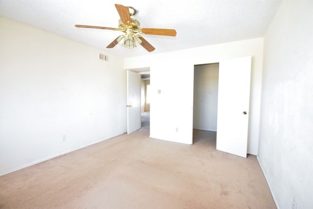 2310 Village North Drive 2310, Richardson, TX 75081