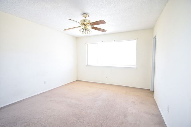 2310 Village North Drive 2310, Richardson, TX 75081