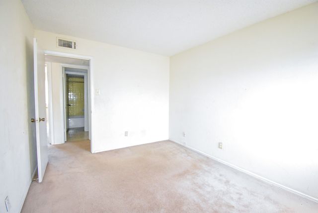 2310 Village North Drive 2310, Richardson, TX 75081