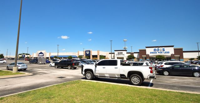 2310 Village North Drive 2310, Richardson, TX 75081