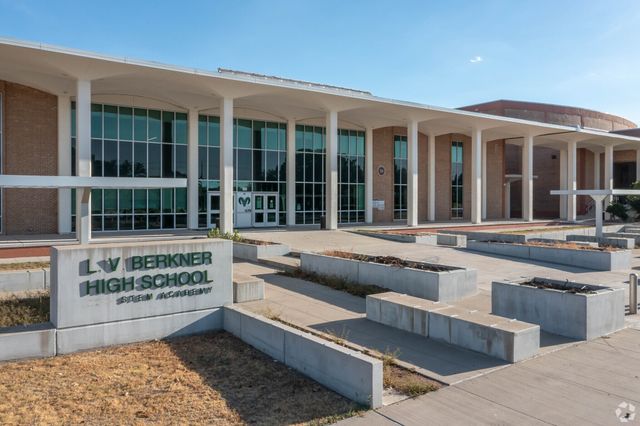 2310 Village North Drive 2310, Richardson, TX 75081