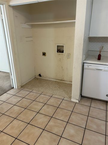 2310 Village North Drive 2310, Richardson, TX 75081