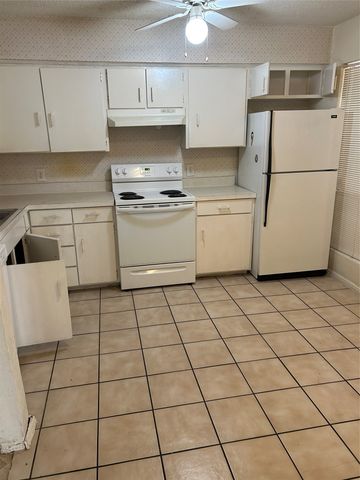 2310 Village North Drive 2310, Richardson, TX 75081