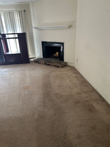 2310 Village North Drive 2310, Richardson, TX 75081