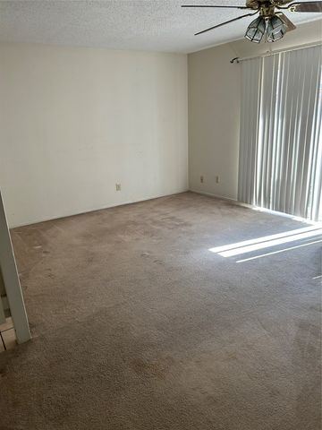 2310 Village North Drive 2310, Richardson, TX 75081