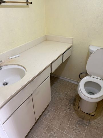 2310 Village North Drive 2310, Richardson, TX 75081