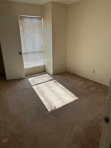 2310 Village North Drive 2310, Richardson, TX 75081