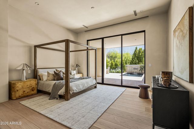 4510 E MADEROS DEL CUENTA Drive, Paradise Valley, AZ 85253