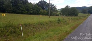 410 Plemmons Place 9, Marion, NC 28752