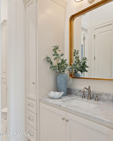 111 Leaning Oak Drive, Lafayette, LA 70508