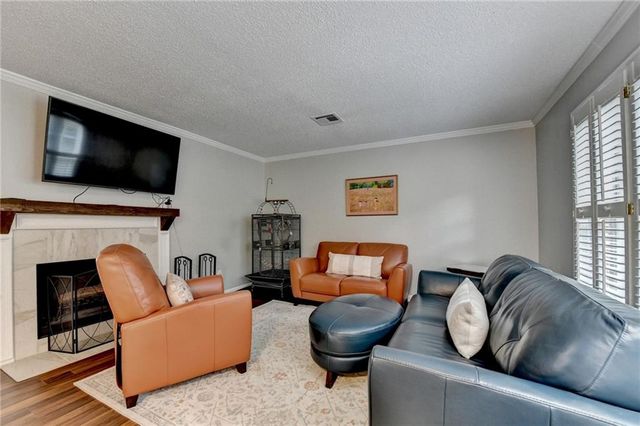 2475 Northlake NE Court, Atlanta, GA 30345