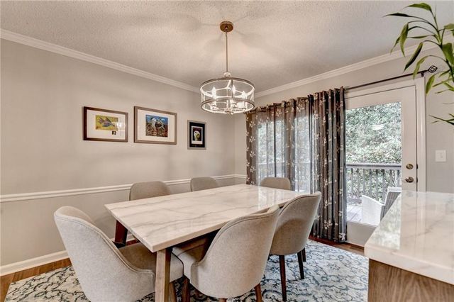 2475 Northlake NE Court, Atlanta, GA 30345