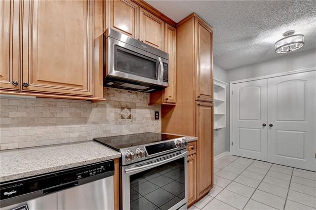 2475 Northlake NE Court, Atlanta, GA 30345
