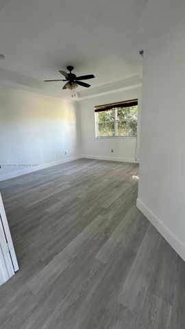 11362 SW 137th Pl, Miami, FL 33186