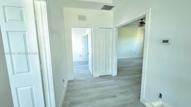 11362 SW 137th Pl, Miami, FL 33186