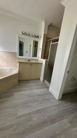 11362 SW 137th Pl, Miami, FL 33186